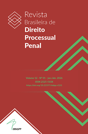 					Visualizar v. 12 n. 1 (2026)
				